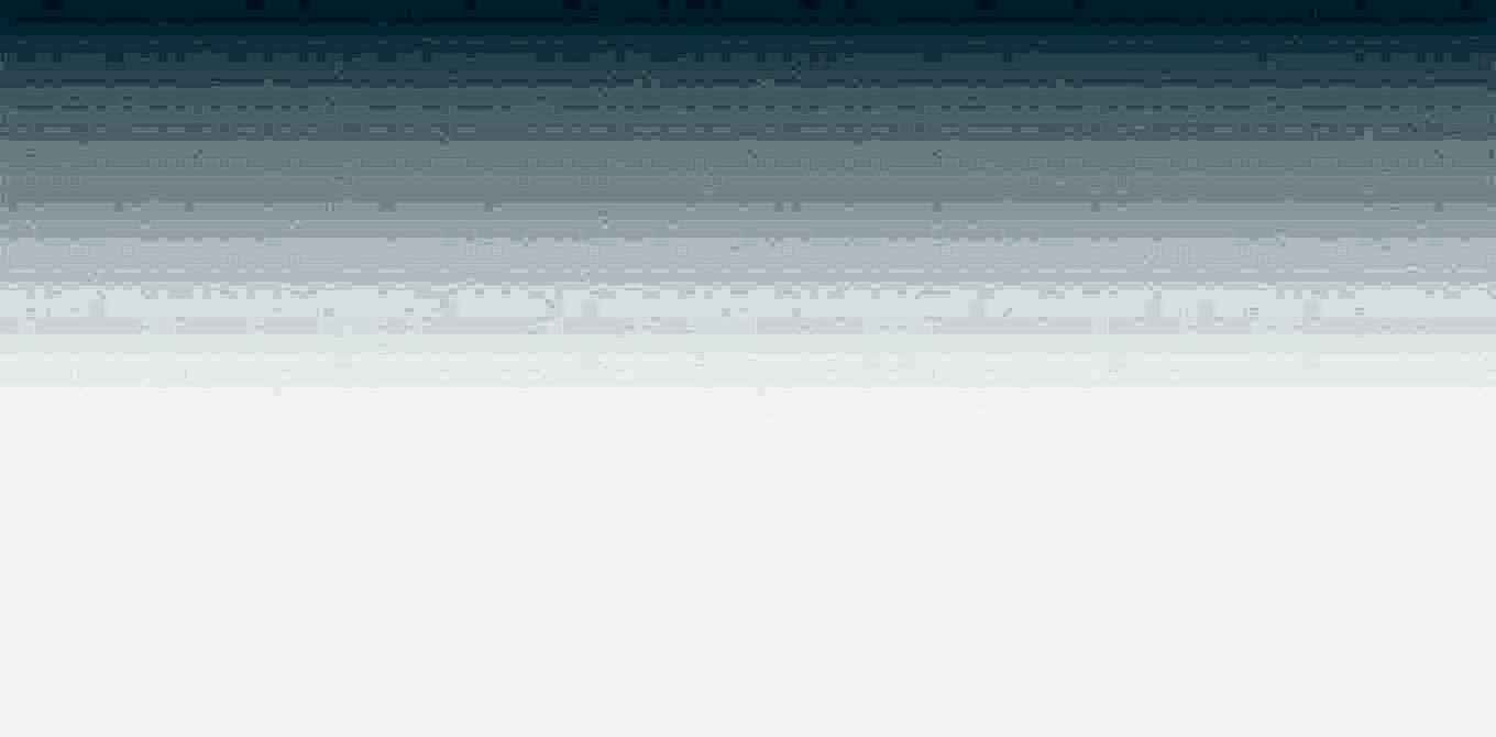 istanbul paintball yerleri