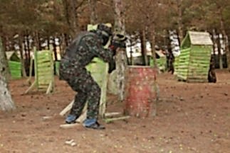 paintball 10
