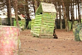 paintball 16