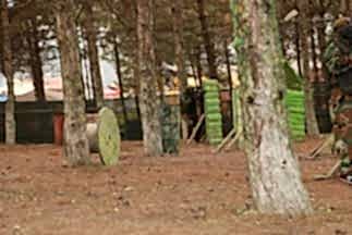 paintball 17
