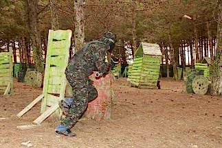 paintball 24