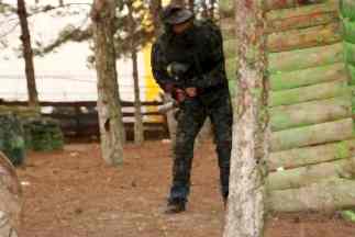 paintball 5
