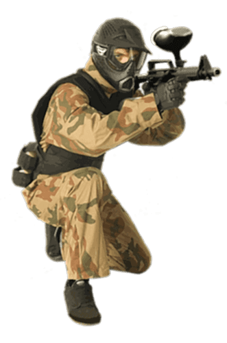 paintball fiyatları istanbul