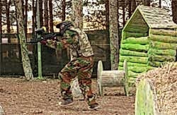 paintball çatalca