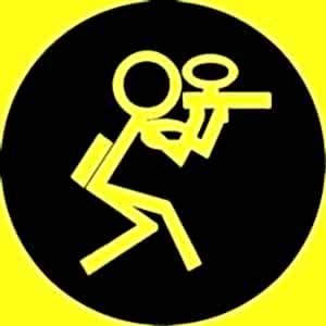 paintball taktikleri